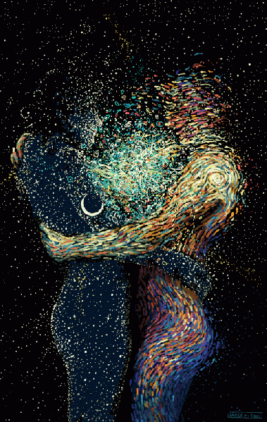 File:Source.gif