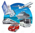58526687-旅行と旅の交通機関、車、飛行機、バスと電車の概念図.jpg