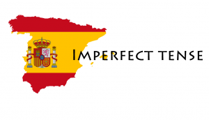 Imperfect-tense-spanish.png