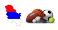 Serbian-sport.jpg