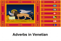 Adverbs in Venetian.png