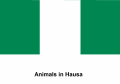 Animals in Hausa.png