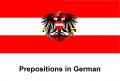 Thumbnail for version as of 22:16, 16 April 2020