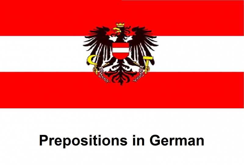File:Prepositions in German.jpg