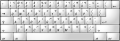 1200px-Keyboard layout Zhuyin.svg.png