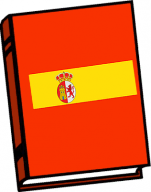 Spanish-book.png
