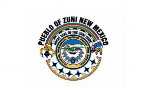 Zuni-Language-PolyglotClub.jpg