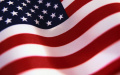American-Flag.jpg