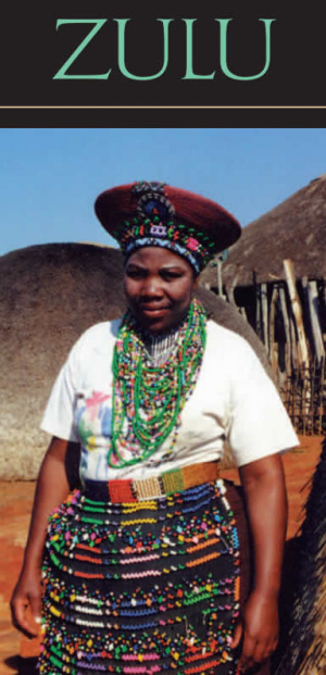 Zulu-Language-Woman-PolyglotClub.jpg