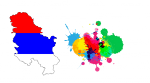 Boje.png