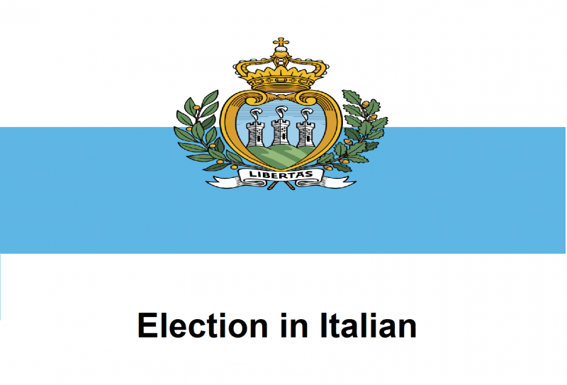 File:Election in Italian.png