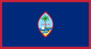 Guam-Timeline-PolyglotClub.png