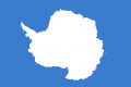 Antarctica-Timeline-PolyglotClub.png