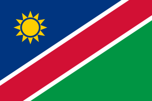 Namibia-Timeline-PolyglotClub.png
