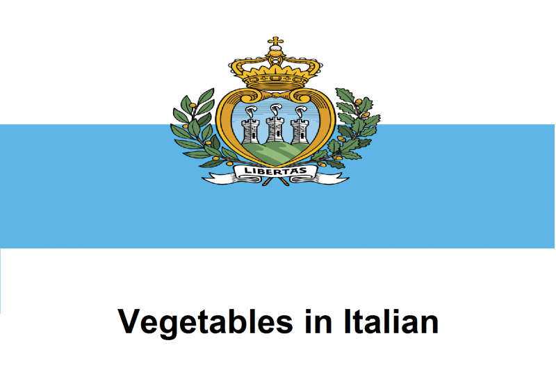 File:Vegetables in Italian.png
