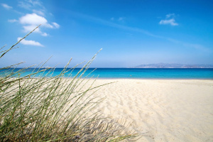Greece-beaches-1280.jpg