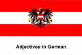 Adjectives in German.jpg