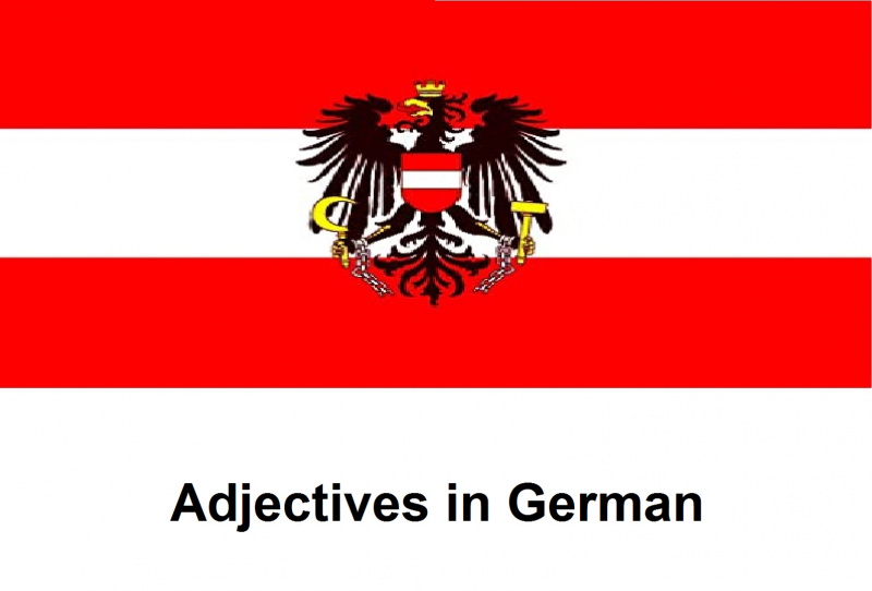 File:Adjectives in German.jpg
