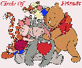 Thumbnail for version as of 19:59, 18 January 2019