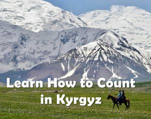Kyrgyz-learn-how-to-count-polyglotclub-wiki.jpg