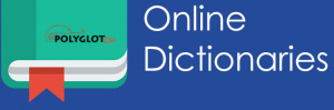 Polyglotclub-online-dictionaries.jpg