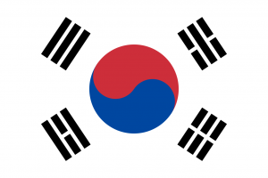 South-Korea-Timeline-PolyglotClub.png