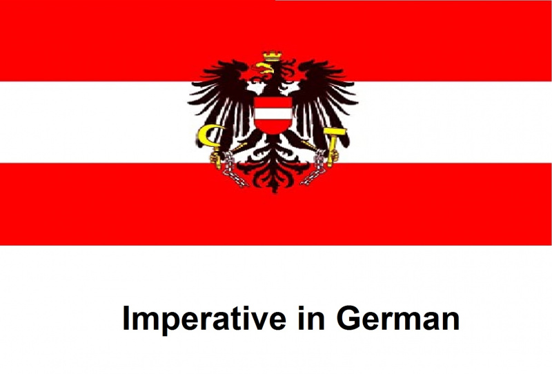 File:Imperative in German.jpg