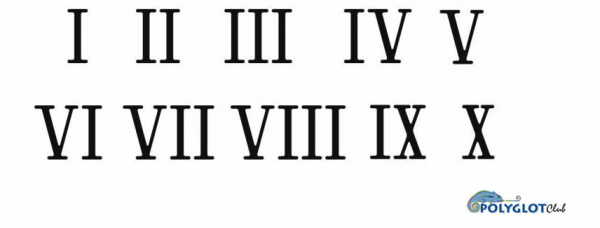 how-to-count-to-10-in-latin-with-audio