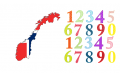 Norwegian-numbers.png