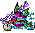 Thumbnail for version as of 15:27, 6 March 2018