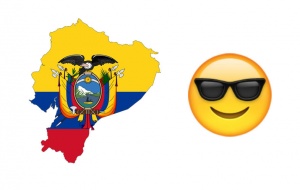 Ecuador-slang.jpg
