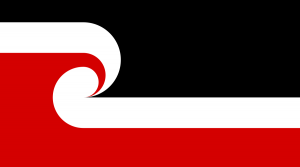 Maori-Language-PolyglotClub.png