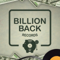 Thumbnail for version as of 12:46, 25 May 2018