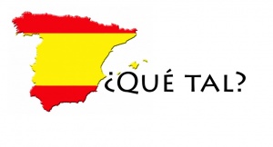 Qué-tal.jpg