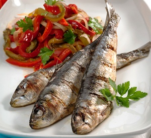 Sardinhas.jpg