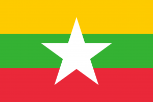 Myanmar-Timeline-PolyglotClub.png