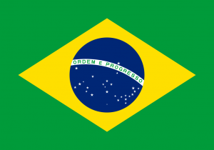 Brazil-PolyglotClub.png