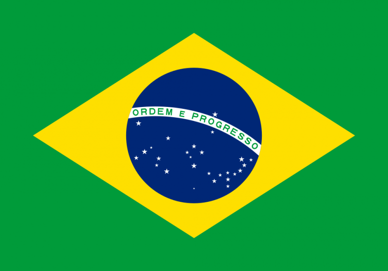 File:Brazil-PolyglotClub.png