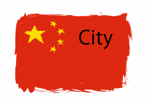 City Chinese Vocabulary.png