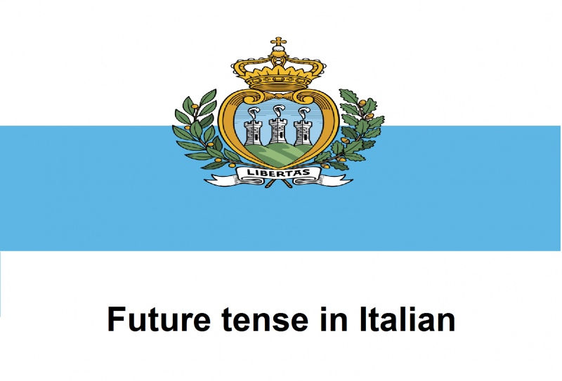 File:Future tense in Italian.png
