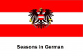 Thumbnail for version as of 19:19, 19 April 2020
