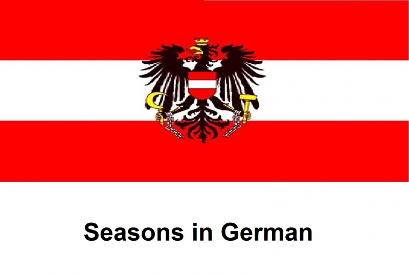 File:Season in German.jpg