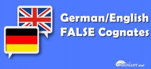 English-german-false-friends-polyglotclub-wiki.jpg