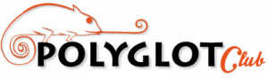 Logo orange transparent.png