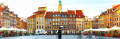Thumbnail for version as of 19:46, 26 December 2021