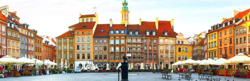 File:Poland-Timeline-PolyglotClub.jpg