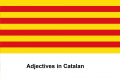 Adjectives in Catalan.png