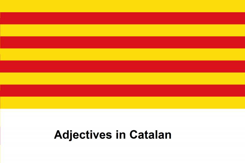 File:Adjectives in Catalan.png