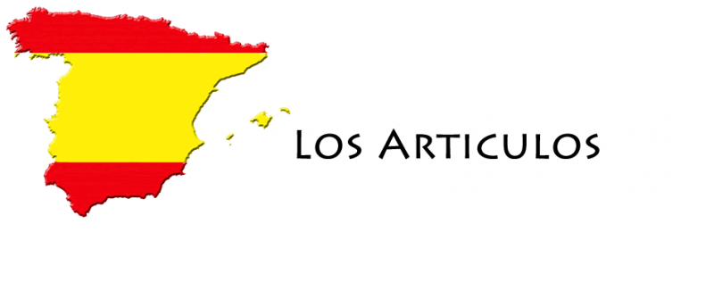 File:Los-Articulos.png