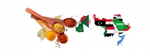 Spices-vocabulary-in-arabic.jpg